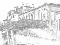 disegni/venezia/ponte_sul_canale.jpg