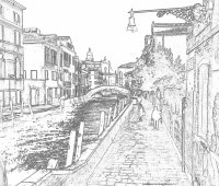 disegni/venezia/riva_degli_armeni.jpg