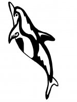 disegni/animali_acquatici/delfino_2.JPG