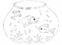 disegni/animali_acquatici/pesci_20.JPG