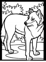 disegni/animali_del_bosco/color-wolf.JPG