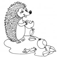 disegni/animali_del_bosco/riccio_22.jpg