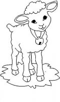 disegni/animali_della_fattoria/agnello_lamb_2.jpg