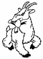 disegni/animali_della_fattoria/aries.jpg