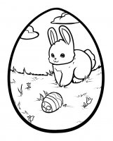 disegni/animali_della_fattoria/bunnie.jpg