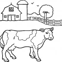 disegni/animali_della_fattoria/cow.jpg