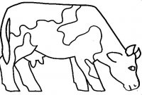 disegni/animali_della_fattoria/cow_2.jpg