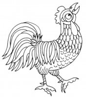 disegni/animali_della_fattoria/gallo.jpg