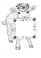 disegni/animali_della_fattoria/lamb.jpg
