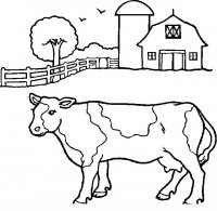 disegni/animali_della_fattoria/mucche_19.JPG