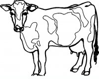disegni/animali_della_fattoria/mucche_21.JPG