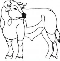 disegni/animali_della_fattoria/mucche_23.JPG