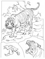 disegni/animali_della_savana/animali_savana_18.JPG