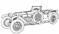 disegni/auto_epoca/auto_epoca_1.jpg