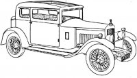 disegni/auto_epoca/auto_epoca_10.jpg