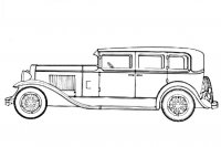 disegni/auto_epoca/auto_epoca_12.jpg