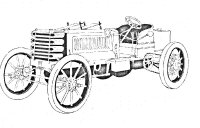 disegni/auto_epoca/auto_epoca_13.jpg