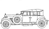 disegni/auto_epoca/auto_epoca_14.jpg