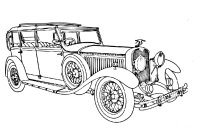 disegni/auto_epoca/auto_epoca_15.jpg