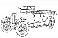 disegni/auto_epoca/auto_epoca_17.jpg