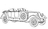 disegni/auto_epoca/auto_epoca_18.jpg