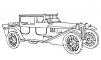 disegni/auto_epoca/auto_epoca_19.jpg