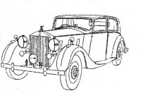 disegni/auto_epoca/auto_epoca_2.jpg