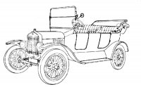 disegni/auto_epoca/auto_epoca_20.jpg