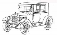 disegni/auto_epoca/auto_epoca_21.jpg