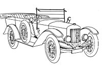 disegni/auto_epoca/auto_epoca_23.jpg