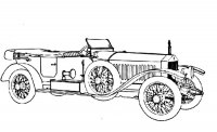 disegni/auto_epoca/auto_epoca_25.jpg