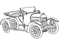 disegni/auto_epoca/auto_epoca_26.jpg