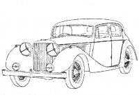 disegni/auto_epoca/auto_epoca_3.jpg