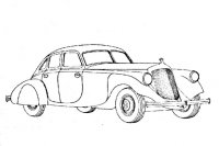 disegni/auto_epoca/auto_epoca_4.jpg