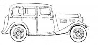 disegni/auto_epoca/auto_epoca_5.jpg