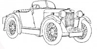 disegni/auto_epoca/auto_epoca_6.jpg