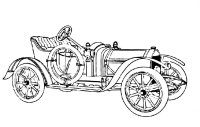 disegni/auto_epoca/auto_epoca_7.jpg