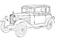 disegni/auto_epoca/auto_epoca_8.jpg