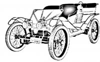 disegni/auto_epoca/auto_epoca_9.jpg