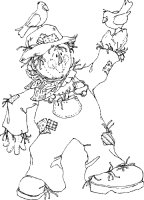 disegni/autunno/scarecrow-and-birds.gif