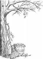 disegni/autunno/tree.gif