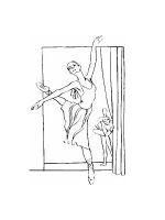 disegni/ballerine/Ballet_dancer_theater.jpg