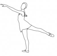 disegni/ballerine/arabesque.jpg
