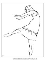 disegni/ballerine/ballerina_arco.jpg