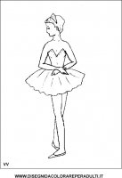 disegni/ballerine/ballerina_in_piedi.jpg