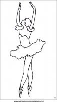 disegni/ballerine/ballerina_punta_piedi.jpg