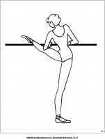 disegni/ballerine/ballerina_sbarra.jpg