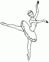 disegni/ballerine/ballerina_sulle_punte_2.gif