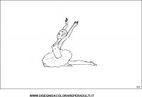 disegni/ballerine/ballerina_terre.jpg