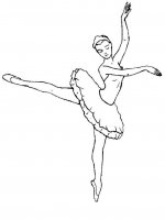 disegni/ballerine/ballet.jpg